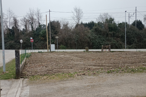 Immobile ristrutturato