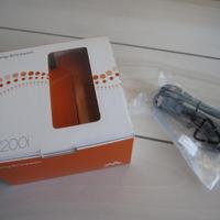 Cavo USB Dati Sony Ericsson W200i walkman