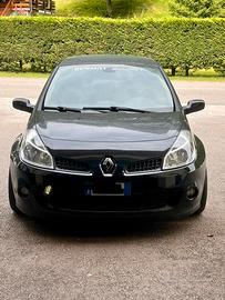 Clio rs3 197