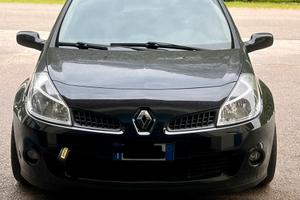 Clio rs3 197