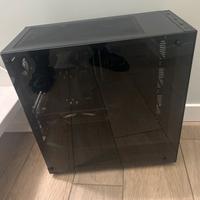Computer fisso