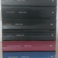 libri