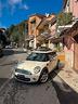 mini-cooper-d-1-6-16v-111-cv-diesel-ok-neopatenta