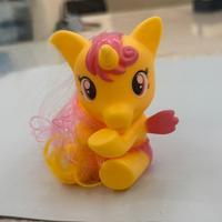 Unicorno