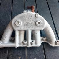 Collettore d'aspirazione 4244126 Fiat124 sport 125
