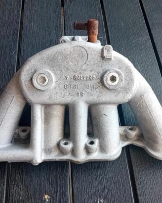 Collettore d'aspirazione 4244126 Fiat124 sport 125