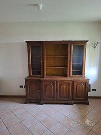 Mobile libreria dispensa