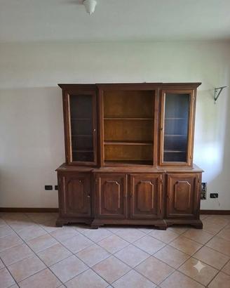 Mobile libreria dispensa
