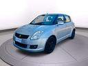 suzuki-swift-1-3-ddi-2008-170-000km-neo