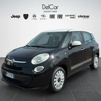 Fiat 500L 1.3 Multijet 85 CV Pop Star