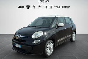 Fiat 500L 1.3 Multijet 85 CV Pop Star