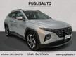 HYUNDAI Tucson 3ªs 1.6 HEV aut. Exellence