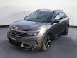 Citroën C5 Aircross BlueHDi 130 S&S EAT8 Shine