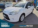 citroen-c3-1-1-seduction-limited