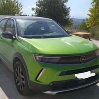 OPEL Mokka 2ª serie - 2023