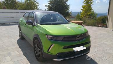 OPEL Mokka 2ª serie - 2023