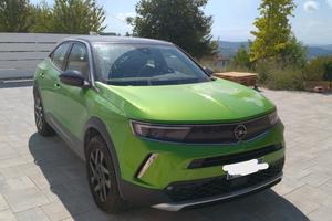 OPEL Mokka 2ª serie - 2023