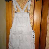 abbigliamento e accessori