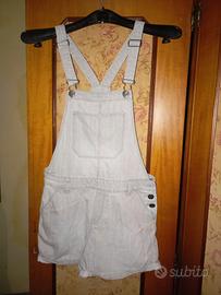 abbigliamento e accessori