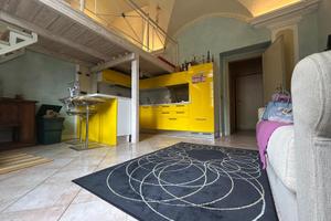 Monolocale Varese ligure