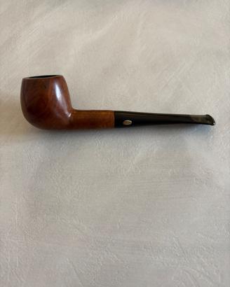 Pipa Rossi vintage collezione legno