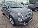 fiat-500-1-2-lounge-uniprop-tetto