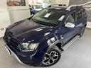 dacia-duster-1-5-blue-dci-8v-115-cv-4x2-prestige-p