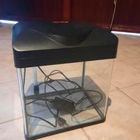 acquario 18 lt