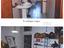 Immagine 13