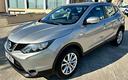 nissan-qashqai-1-5-dci-acenta