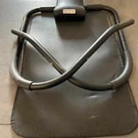 Domyos tappetino per addominali