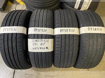 1955516 Gomme EST 8737981