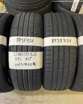 1955516 Gomme EST 8737981