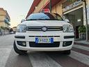 fiat-panda-1-4-dynamic-natural-power-cv77-kw57