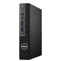 pc mini dell intel i5-10400-16-giga-256ssd-
