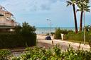 marina-di-ragusa-appartamento-con-vista-mare