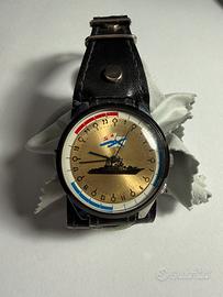 Orologio Raketa Marine 2623
