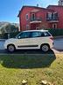fiat-500l-gpl