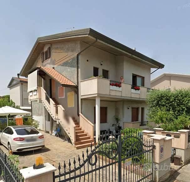 Appartamento – Cesenatico, Madonnina - Santa Teresa, Cella - Altro