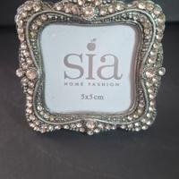 cornice per foto SIA