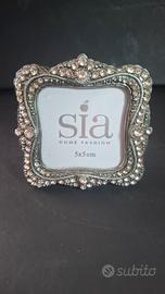 cornice per foto SIA