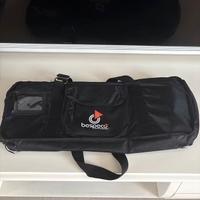 Tastiera casio Sa-77 sa 7