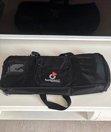 Tastiera casio Sa-77 sa 7