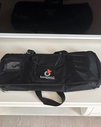 Tastiera casio Sa-77 sa 7