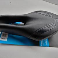 Sella ISM Triathlon PS 1.1