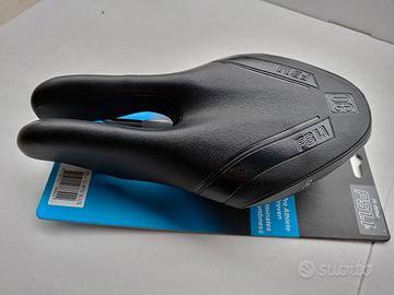 Sella ISM Triathlon PS 1.1