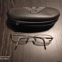 Versace Occhiali da vista