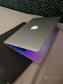Macbook 13 pro 2015