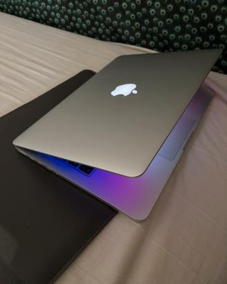 Macbook 13 pro 2015