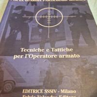 Manuale professionale per la gpg